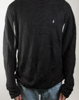 Ralph Lauren - Sweatshirt (XL)