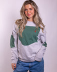 Ralph Lauren - Renewed Sweatshirt (S)