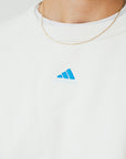 Adidas - Sweatshirt