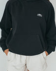 Umbro - Hoodie