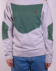 Ralph Lauren - Renewed Sweatshirt (S)
