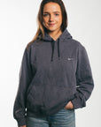 Nike - Hoodie (S)
