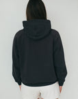 Umbro - Hoodie