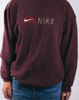 Nike - Sweatshirt (S)