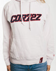 Nike X Cor72z - Hoodie (M)