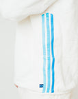 Adidas - Sweatshirt