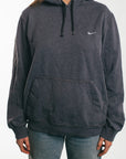 Nike - Hoodie (S)