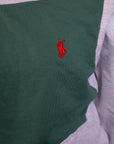 Ralph Lauren - Renewed Sweatshirt (S)