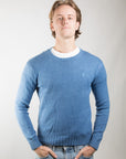 Ralph Lauren - Sweatshirt (M)