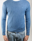 Ralph Lauren - Sweatshirt (M)