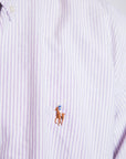 Ralph Lauren - Shirt (XL)