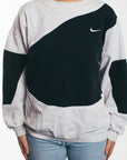 Nike - Sweatshirt (M)
