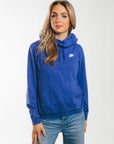 Nike - Hoodie (M)
