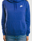 Nike - Hoodie (M)