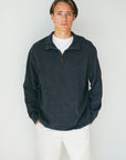 Ralph Lauren - Quarter Zip