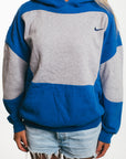 Nike - Kapuzenpullover (S)