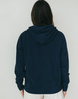 Ralph Lauren - Full Zip
