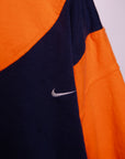 Nike - Renewed Hoodie (L)