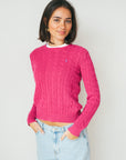 Ralph Lauren - Sweatshirt
