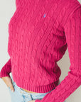 Ralph Lauren - Sweatshirt