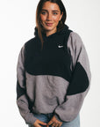 Nike - Hoodie (M)