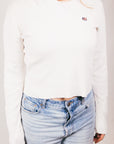 Ralph Lauren - Sweatshirt (XS)