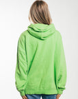 Seahawks - Hoodie (XL)