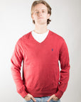 Ralph Lauren - Sweatshirt (L)