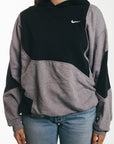 Nike - Hoodie (M)