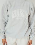 Nike - Sweatshirt