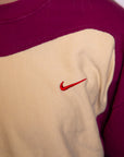 Nike Renewed Renewed Sweatshirt (S)