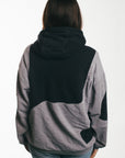 Nike - Hoodie (M)