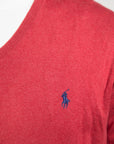 Ralph Lauren - Sweatshirt (L)