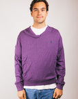 Ralph Lauren - Sweatshirt (XL)