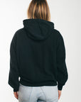 Nike - Hoodie
