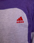 Adidas Renewed Sweatshirt (S)