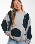 Nike - Sweatshirt (L)