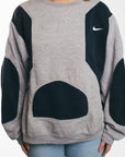 Nike - Sweatshirt (L)