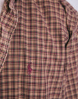 Ralph Lauren - Shirt (L)