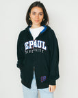 Depaul University - Full Zip