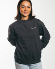 Reebok - Sweatshirt (S)