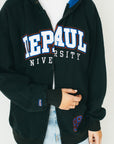 Depaul University - Full Zip