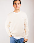 Ralph Lauren - Sweatshirt (L)