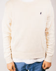 Ralph Lauren - Sweatshirt (L)