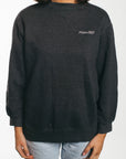 Reebok - Sweatshirt (S)