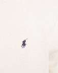 Ralph Lauren - Sweatshirt (L)