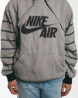 Nike Air - Hoodie (S)