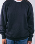 Russell Athletic - Sweatshirt (M)