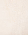 Ralph Lauren - Sweatshirt (L)