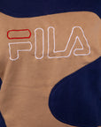 Fila Renewed Renewed Sweatshirt (XS)